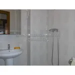 Rent 3 bedroom apartment of 115 m² in Almeria