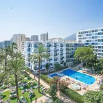 Rent 2 bedroom apartment of 73 m² in Marbella