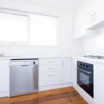 Rent 2 bedroom apartment in Melbourne