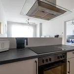 Rent 2 bedroom apartment of 41 m² in Vienna