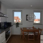 Rent 3 bedroom apartment of 83 m² in Nuremberg