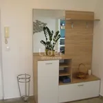 Rent 3 bedroom apartment of 70 m² in Grad Rijeka