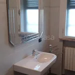 Rent 9 bedroom apartment of 145 m² in Ferrara