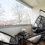 Hyr ett 4-rums lägenhet på 74 m² i Stockholm