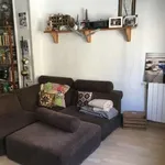 Estudio de 60 m² en barcelona