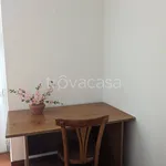 Rent 3 bedroom apartment of 70 m² in Roccamonfina