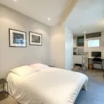 Rent 1 bedroom apartment of 20 m² in Paris