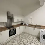 Rent 12 bedroom house in North East England