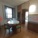 Rent 1 bedroom apartment of 27 m² in Milano