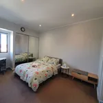 Rent 2 bedroom apartment in East Victoria Park