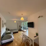 Rent 1 bedroom apartment of 30 m² in Schöneiche bei Berlin