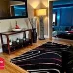 Rent 2 bedroom house in Quebec