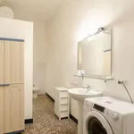 Rent 1 bedroom apartment in genoa