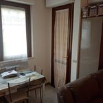 2-room flat via Ugo Novelli,, Capalle, La Villa, Esselunga, Campi Bisenzio