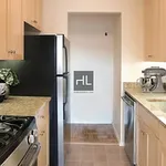 Rent 1 bedroom apartment in NY