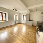 Rent 2 bedroom apartment of 39 m² in Graz