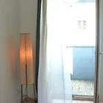 Miete 1 Schlafzimmer wohnung von 44 m² in Berlin