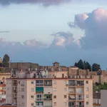 Rent 2 bedroom apartment of 62 m² in Málaga