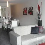 Rent 2 bedroom apartment in East Perth