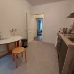 Appartement de 43 m² avec 2 chambre(s) en location à Épinal