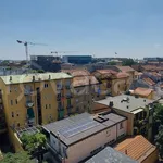 Rent 1 bedroom apartment of 35 m² in Milano