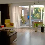 house for rent in Purmerend > Kouterstraat