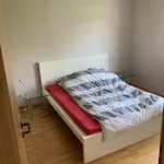 Miete 3 Schlafzimmer wohnung von 54 m² in Recklinghausen