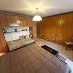 Rent 2 bedroom apartment of 50 m² in Corteno Golgi