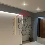 Ενοικίαση 1 υπνοδωμάτια διαμέρισμα από 40 m² σε Athens