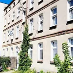 Rent 2 bedroom apartment of 40 m² in Grudziądz