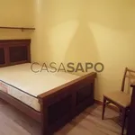 Alugar 1 quarto apartamento de 145 m² em Caldas da Rainha