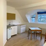 Appartement de 30 m² avec 1 chambre(s) en location à Longwy