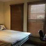 Rent a room in West Midlands