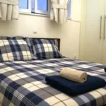 Rent 2 bedroom apartment of 58 m² in Agii Apostoli