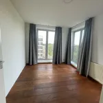 Huur 5 slaapkamer appartement van 90 m² in Osdorp-Midden