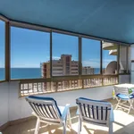 Rent 1 bedroom apartment of 39 m² in Fuengirola