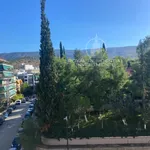 Rent 2 bedroom apartment of 72 m² in Greece