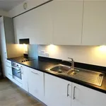 Rent 2 bedroom flat in Brighton