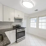 Rent 2 bedroom apartment in NY