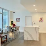 Rent 2 bedroom apartment of 139 m² in Kelowna