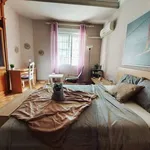 Rent a room in madrid