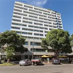 Rent 1 bedroom apartment in Melbourne