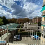 Rent 3 bedroom apartment of 86 m² in Bologna