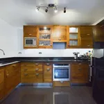 Rent 3 bedroom flat of 106 m² in City of Edinburgh