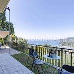 2-room flat via Sotto La Liggia,10, San Maurizio - Montallegro, Rapallo