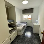 Rent 3 bedroom apartment in Barcelona