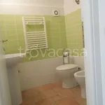 Rent 3 bedroom apartment of 80 m² in Anzio