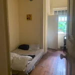 Rent 3 bedroom house in Porto