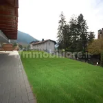 Rent 4 bedroom apartment of 150 m² in Trento