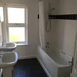 Rent a room in East Midlands